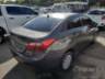 2014 HYUNDAI HB20S 