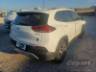 2021 CHEVROLET TRACKER 