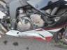 2022 KAWASAKI NINJA ZX-6R 