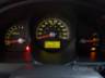 2010 KIA SPORTAGE 