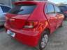 2012 VOLKSWAGEN GOL 