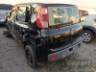 2011 FIAT UNO 