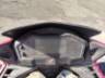 2024 HONDA XRE 190 