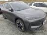 2026 GEELY EX5 
