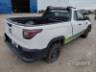 2025 FIAT STRADA 