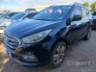 2016 HYUNDAI IX35 