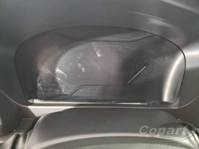 2024 HONDA CITY HATCHBACK 