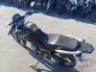 2021 YAMAHA XTZ 150 CROSSER 