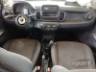 2020 FIAT MOBI 