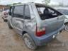 2013 FIAT UNO 