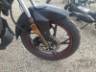 2025 SHINERAY XY 150 