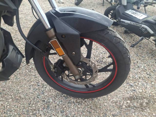 2025 SHINERAY XY 150 