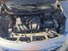 2020 NISSAN VERSA 