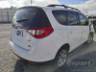2015 JAC J6 