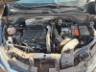 2026 CHEVROLET TRACKER 