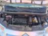 2013 CITROEN C3 PICASSO 