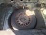 2006 FIAT PALIO 
