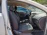 2015 HYUNDAI HB20 