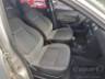 2014 CHEVROLET CELTA 