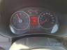 2016 VOLKSWAGEN GOL 
