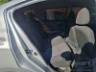 2019 NISSAN VERSA 