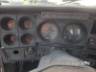 1990 CHEVROLET VERANEIO 