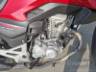 2026 HONDA CG 160 