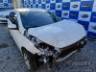 2022 VOLKSWAGEN GOL 