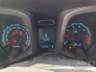 2013 CHEVROLET S10 CABINE DUPLA 