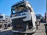 2018 VOLVO FH 