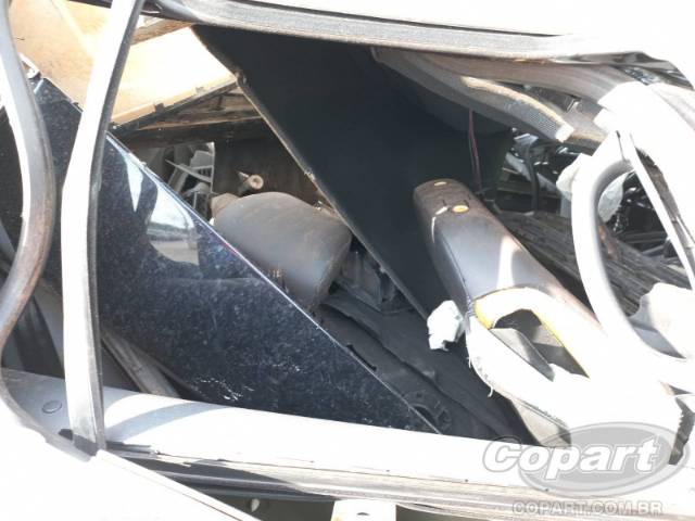 2021 VOLKSWAGEN AMAROK 