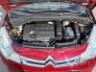 2013 CITROEN C3 