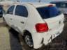2023 VOLKSWAGEN GOL 