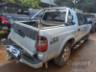 2010 CHEVROLET S10 CABINE DUPLA 