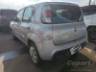 2021 FIAT UNO 