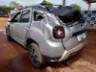 2022 RENAULT DUSTER 