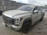 2026 FOTON Tunland 
