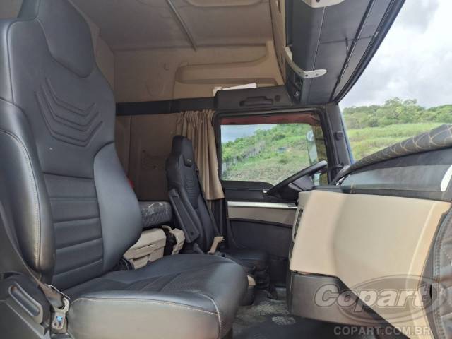 2024 VOLKSWAGEN METEOR 