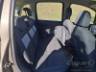 2011 FIAT IDEA 