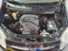 2012 FIAT PALIO 