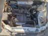2010 FIAT UNO 
