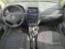 2005 FIAT SIENA 