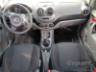 2016 FIAT PALIO 
