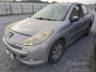 2012 PEUGEOT 207 PASSION 