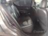 2013 NISSAN VERSA 