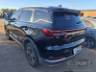 2026 CAOA CHERY TIGGO 7 