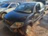 2006 CITROEN C3 