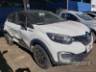 2019 RENAULT CAPTUR 