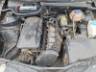 2009 VOLKSWAGEN GOL 