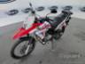 2016 HONDA XRE 300 